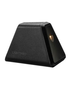 lp-209s.jpg - 0