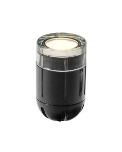 lp-212d.jpg - 0
