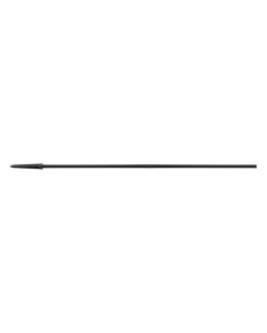 lp-215a.jpg - 0