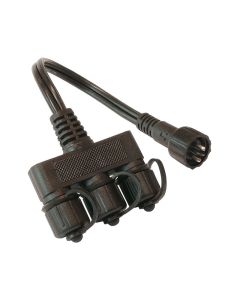 lp-216a.jpg