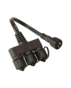 lp-216a.jpg - 0