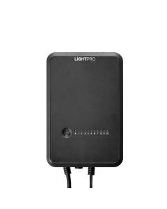 lp-226a.jpg - 0