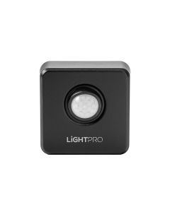 lp-227a.jpg - 0