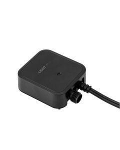 lp-238a.jpg - 0
