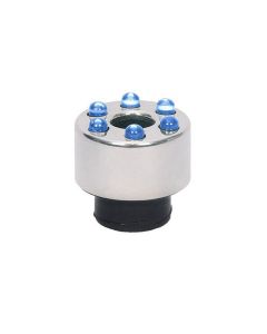 lt-le-06-000000-01.jpg - 0