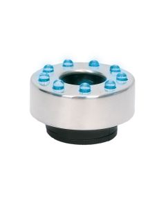 lt-le-09-000000-01.jpg - 0