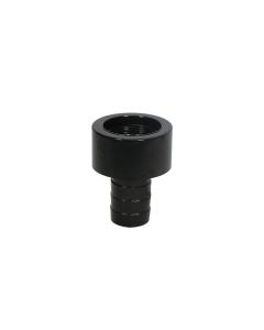 lt-le-09-bas000-01.jpg - 0