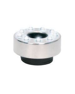 lt-le-09-ws0000-01.jpg - 0