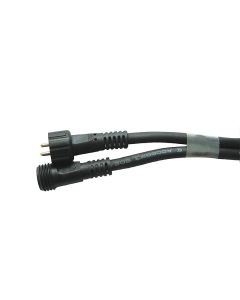 lt-le-zb-040000-01.jpg - 0