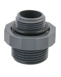m08303-131.jpg - 0