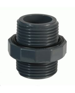 m08303.jpg - 0