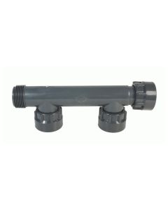 m3010102.jpg - 0