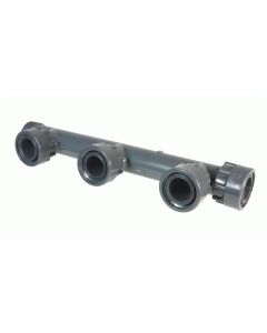m3010103.jpg - 0