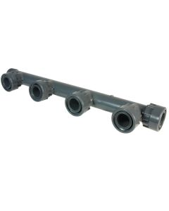 m3010104.jpg - 0
