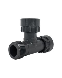 m301010.jpg - 0