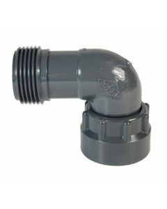 m306009.jpg - 0