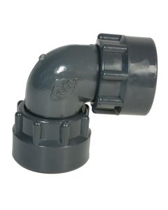 m306010.jpg - 0