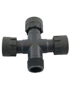 m320010.jpg - 0