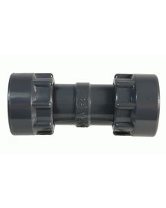 m329010.jpg - 0
