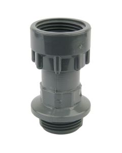 m332010.jpg - 0