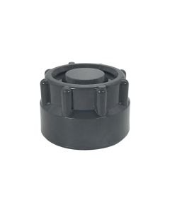 m348010.jpg - 0