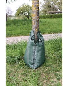 Baum-Bewässerungsack, 70 - 100 L