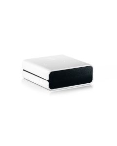 miyo-cube.jpg - 0