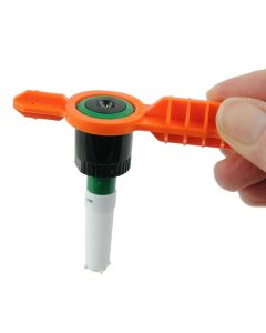 mp-2000.jpg - 0