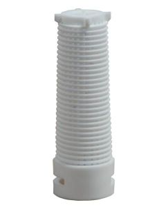 mp-filter-f.jpg - 0