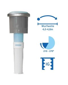 mp815-210.jpg - 0