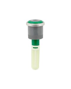 mp820-210.jpg - 0