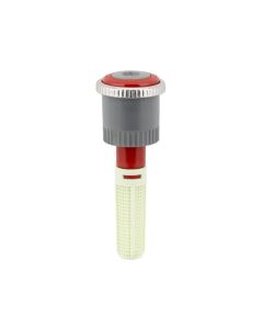 mp820-360.jpg - 0