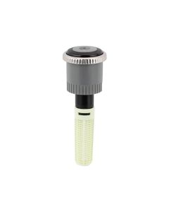 mp820-90.jpg - 0
