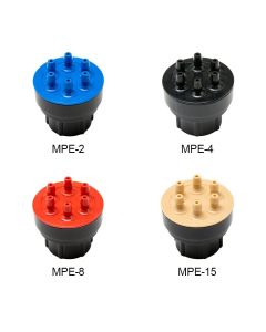 mpe.jpg - 0