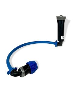 mpr-bl-32-a.jpg - 0