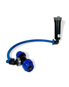 mpr-bl-32-t.jpg - 0