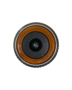 mpt-rs.jpg