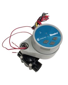 node-bt-400.jpg - 0