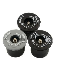 o-4x9-rcs.jpg - 0