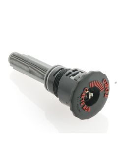 o-t-4x15-rcs.jpg - 0