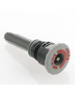 o-t-4x18-sst.jpg - 0