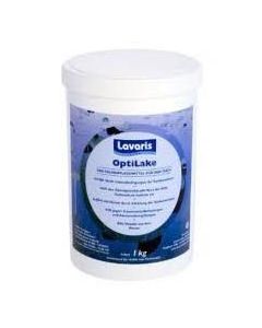 Lavaris Lake OptiLake 1 - 25 kg
