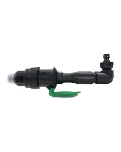 p-33-set.jpg - 0