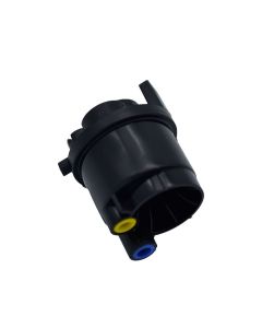 p-d-hy-s-40.jpg - 0