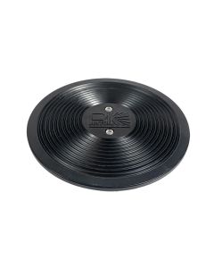 p-ed-triton-ms-sw.jpg - 0