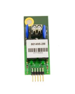 p-ext-04.jpg - 0