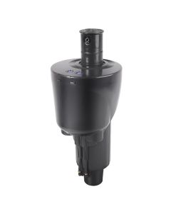 p-hy-2-s-wvcid.jpg - 0