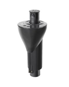 p-hy-m-k-vac.jpg - 0