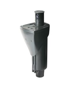 p-hy-s-w-vac.jpg - 0