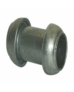 p-kdvt.jpg - 0